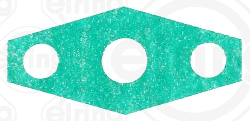 Elring dichtung - elring,