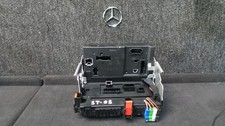 ST-05 * Mercedes W221  SAM