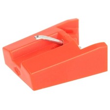 Thakker Tonnadel für Lenco