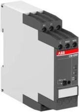 ABB Niveaurelais CM-ENS.13S