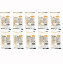 10x capelli - (9,98€/1kg),