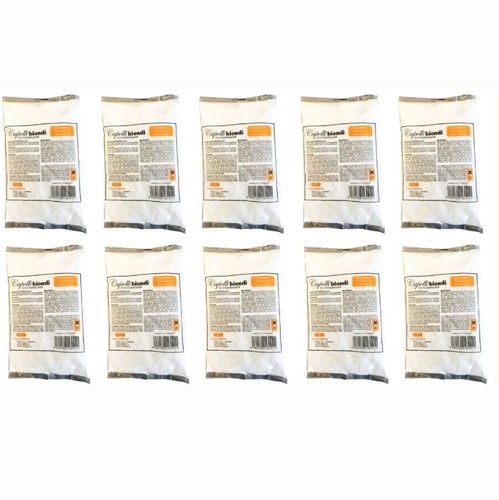 10x capelli - 10x,