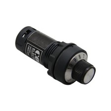 CM22-0-10V Potentiometer 22mm