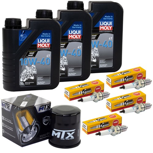öl set für honda - für,