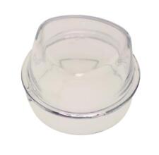 Gastroback 92050 Deckel für