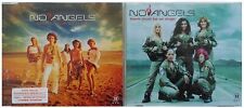 No Angels CD Sammlung - 2 Stück zum Hammerpreis!