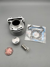 Kymco 4T Zylinder Set Cylinder Set 50ccm #24003