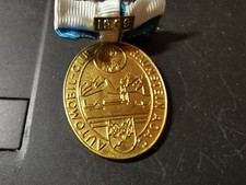 Automobil Club Traunstein ADAC