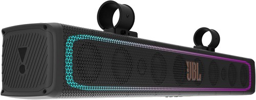Jbl rallybar 9cm - jbl, xl