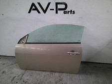 Original renault megane - original,