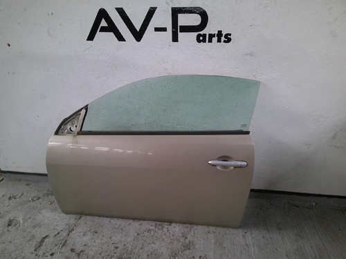 Original renault megane - original,
