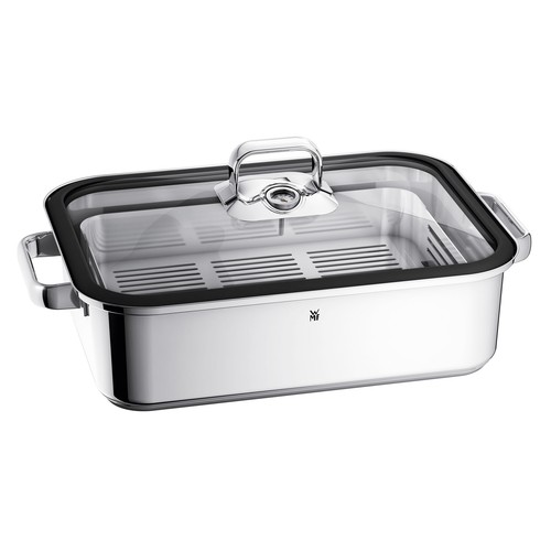Wmf aroma dampfgarer vitalis - aroma-dampfgarer,