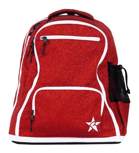 Scarlett rebel dream bag - dream,