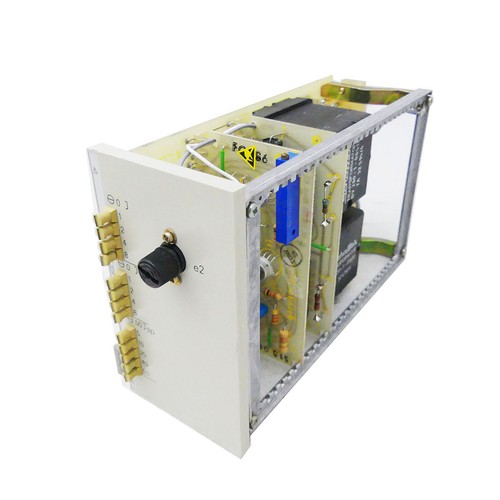 Siemens 6gc1001 - 6gc1001, 6gc1001-0e