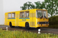 Brekina MCZ 03-375 Ikarus 260