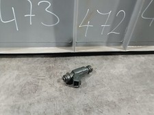 Mercedes klasse w168 a160 - mercedes,