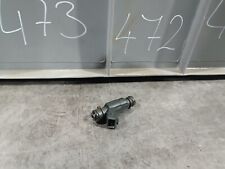 Mercedes A-Klasse W168 A160 Einspritzdüse Injektor Bosch 0280155753 A0000788723