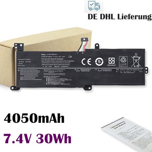 L16l2pb2 l16m2pb1 akku für - l16l2pb2,