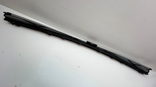 1q0877651k original eos - vw,