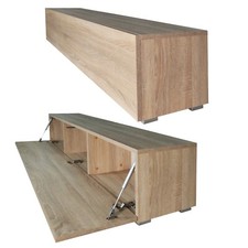 Milionmeblicom Fernsehschrank