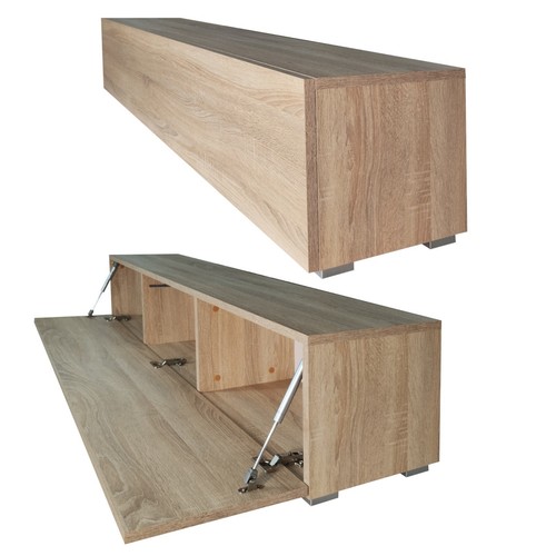 Milionmeblicom fernsehschrank - milionmeblicom,