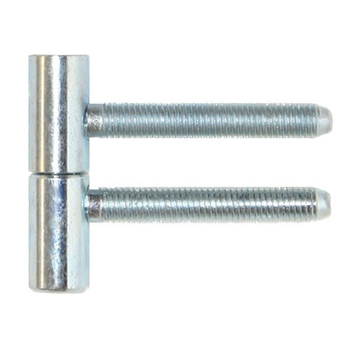 Einbohrband einbohrbänder - einbohrband,