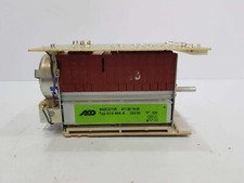 Electrolux ako wascator 514 - wascator,