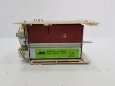 ELECTROLUX Ako Wascator 514