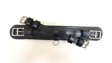 Bauchgurt Einspänner ECO