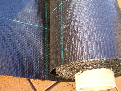 Bodengewebe 100gr - 0,70€/m²,