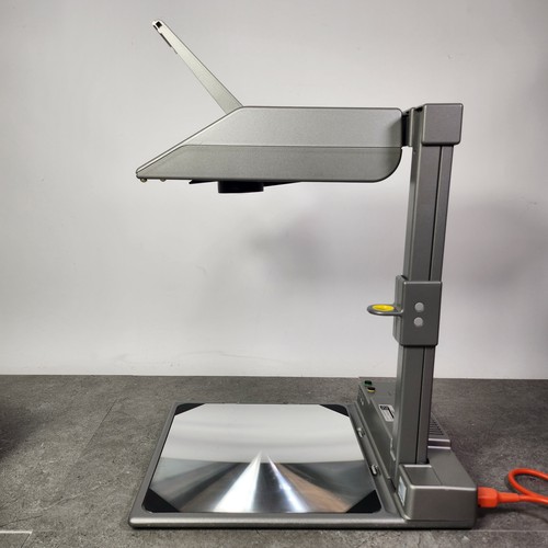 Liesegang trainer portable - liesegang, e