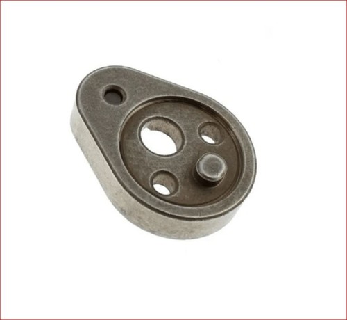 Makita 153336 exzenter - 153336-7,