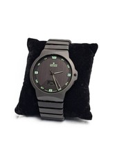 Junghans Mega Solar Keramik