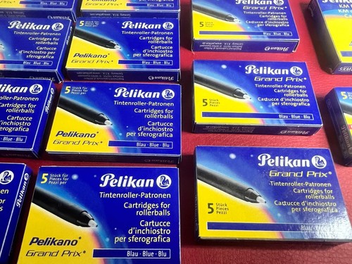 Pelikan rollerball pen grand - pelikan,