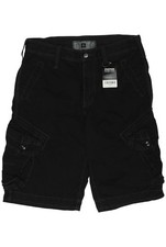 Jet Lag Shorts Herren kurze