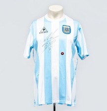 Diego maradona le - diego,