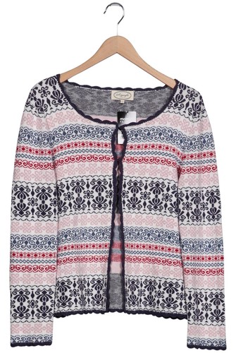 Sorgenfri sylt strickjacke - sorgenfri,