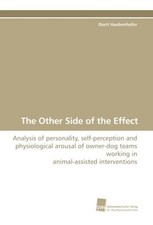 The other side - other,
