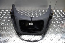 Piaggio nrg mc3 - 50,
