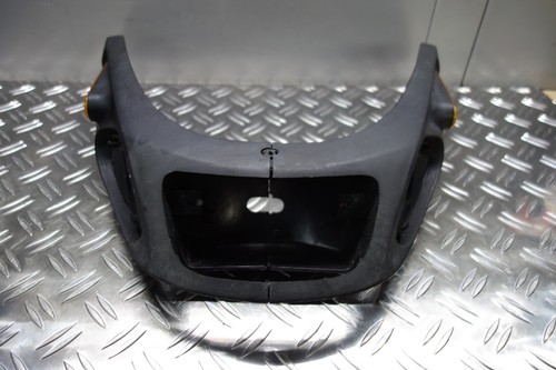 Piaggio nrg mc3 zapc21 - piaggio, 50