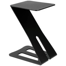 Omnitronic Monitorständer