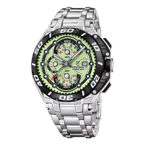 Festina chrono bike 2026 - chrono,