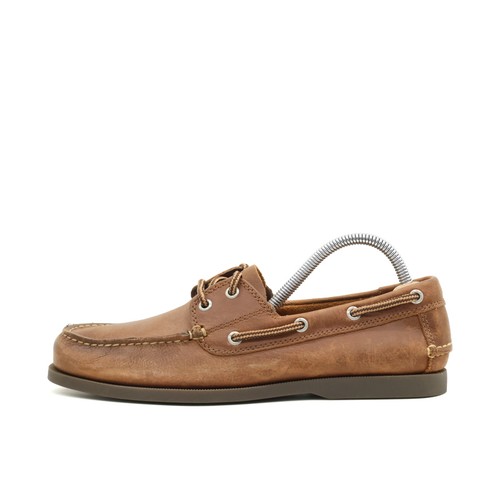 Dockers herren freizeitschuh - dockers,