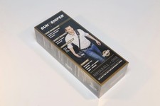 SUN-SNIPER "ROTABALL ONE"