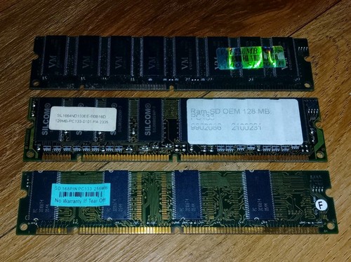 Arbeitsspeicher 640mb ram - arbeitsspeicher,