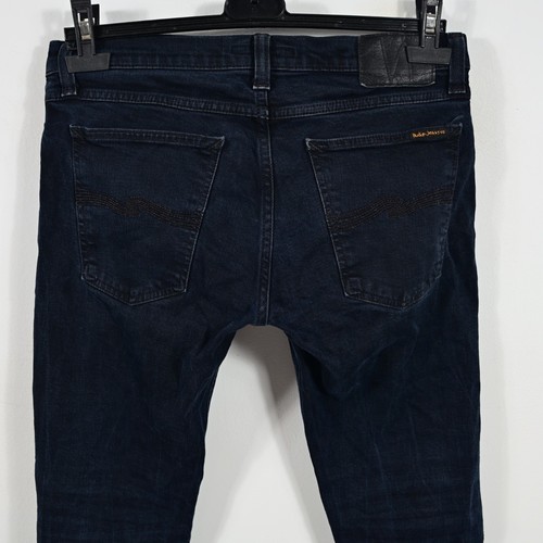 Nudie jeans herren - nudie,