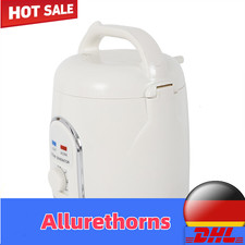 Dampfgenerator sauna - dampfgenerator,