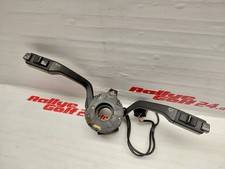 TEMPOMAT GRA SCHALTER HEBEL