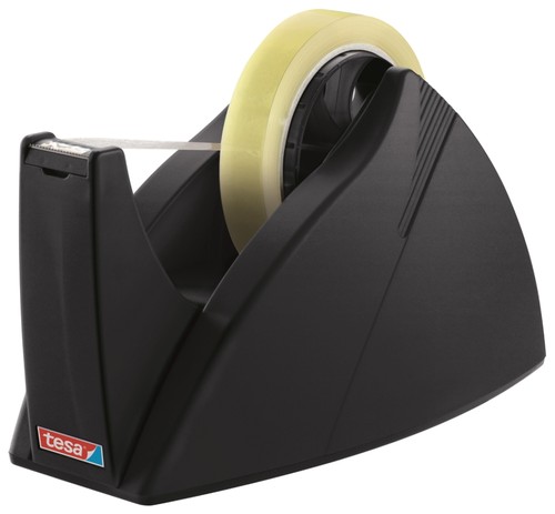 Tesa tischabroller easy - easy, cut
