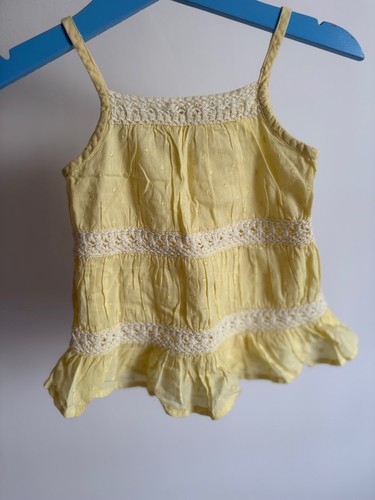 Primark baby mädchen - primark,